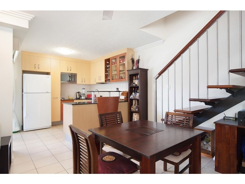 Unit 804/3 Abbott Street, Cairns City QLD 4870