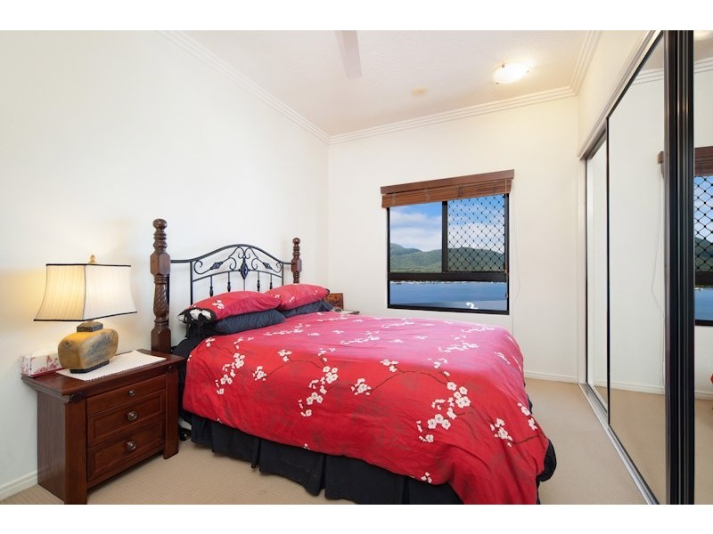 Unit 804/3 Abbott Street, Cairns City QLD 4870