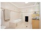 Unit 804/3 Abbott Street, Cairns City QLD 4870