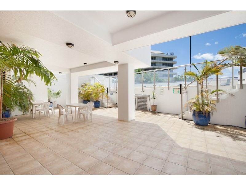 Unit 804/3 Abbott Street, Cairns City QLD 4870