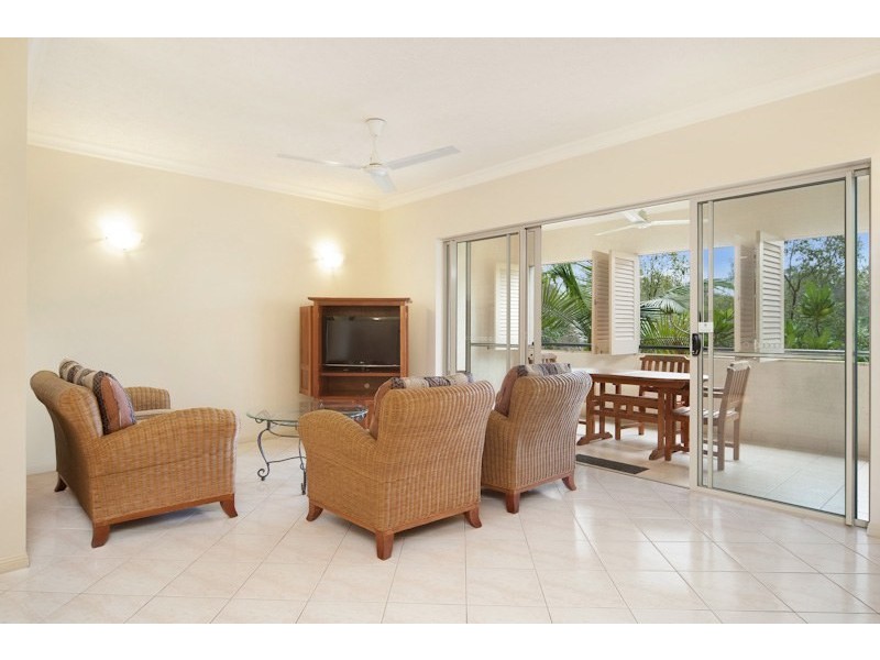 Unit 1618/2 Greenslopes Street, Cairns North QLD 4870