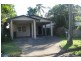 Unit 1/463 Draper Street, Parramatta Park QLD 4870