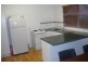 Unit 1/463 Draper Street, Parramatta Park QLD 4870