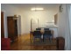 Unit 1/463 Draper Street, Parramatta Park QLD 4870