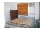 Unit 1/463 Draper Street, Parramatta Park QLD 4870