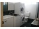 Unit 1/463 Draper Street, Parramatta Park QLD 4870