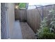 Unit 1/463 Draper Street, Parramatta Park QLD 4870