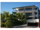 Unit 6/172 Mcleod Street Street, Cairns QLD 4870