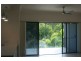 Unit 6/172 Mcleod Street Street, Cairns QLD 4870