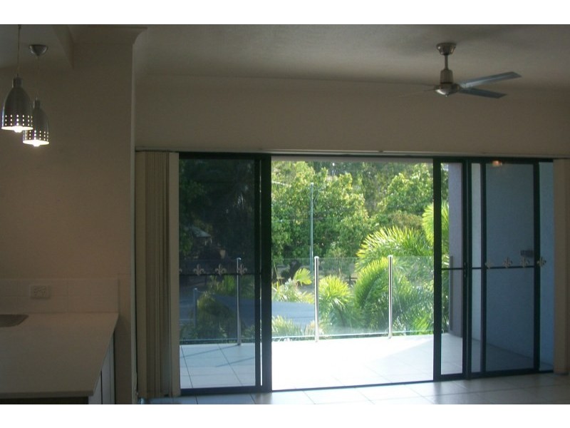 Unit 6/172 Mcleod Street Street, Cairns QLD 4870