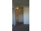 Unit 6/172 Mcleod Street Street, Cairns QLD 4870