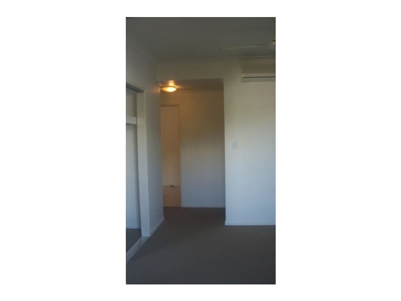 Unit 6/172 Mcleod Street Street, Cairns QLD 4870