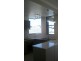 Unit 6/172 Mcleod Street Street, Cairns QLD 4870