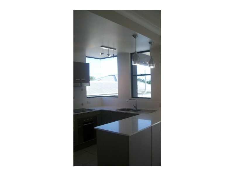 Unit 6/172 Mcleod Street Street, Cairns QLD 4870