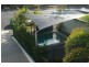 Unit 6/172 Mcleod Street Street, Cairns QLD 4870