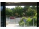 Unit 6/172 Mcleod Street Street, Cairns QLD 4870