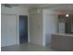 Unit 6/172 Mcleod Street Street, Cairns QLD 4870