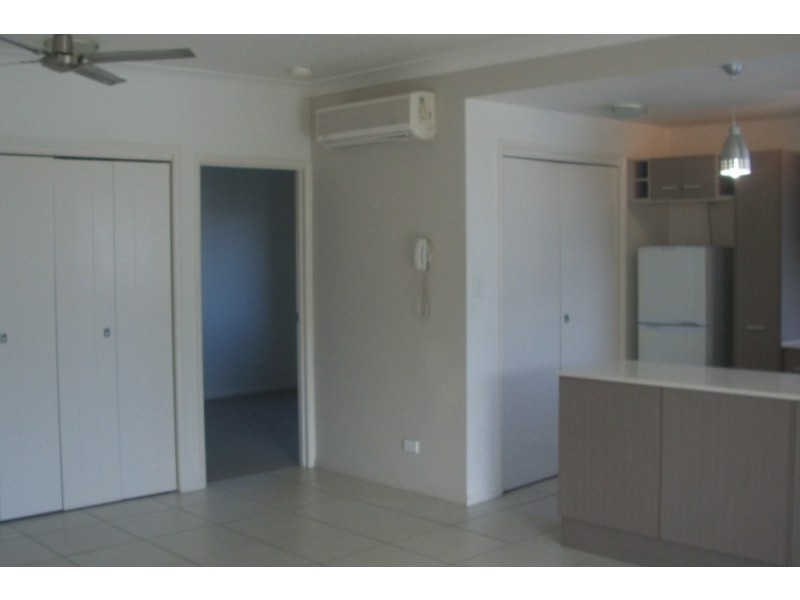Unit 6/172 Mcleod Street Street, Cairns QLD 4870