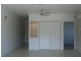 Unit 6/172 Mcleod Street Street, Cairns QLD 4870