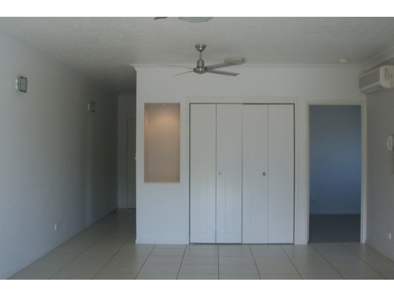 Unit 6/172 Mcleod Street Street, Cairns QLD 4870
