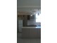 Unit 6/172 Mcleod Street Street, Cairns QLD 4870
