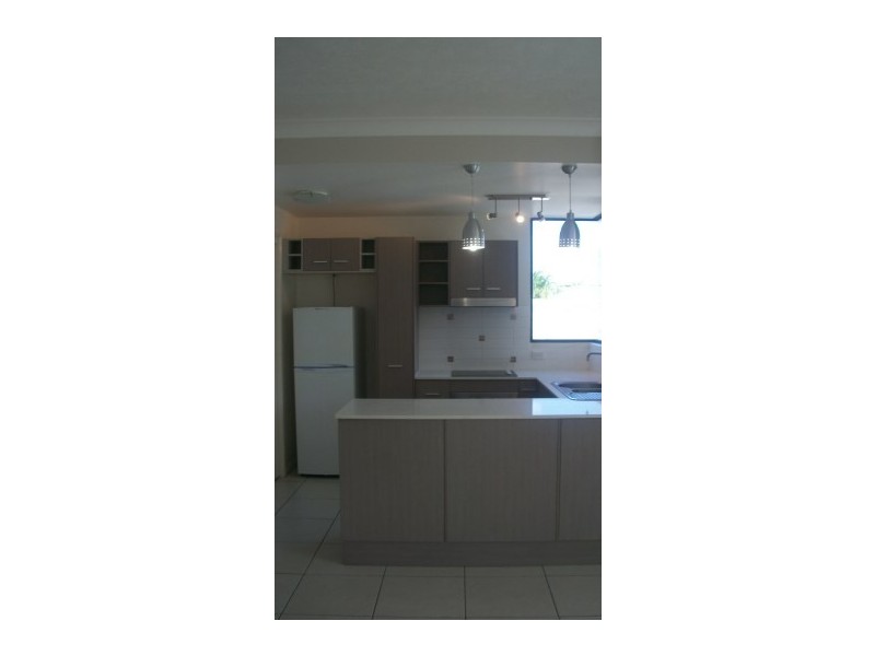 Unit 6/172 Mcleod Street Street, Cairns QLD 4870