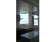 Unit 6/172 Mcleod Street Street, Cairns QLD 4870