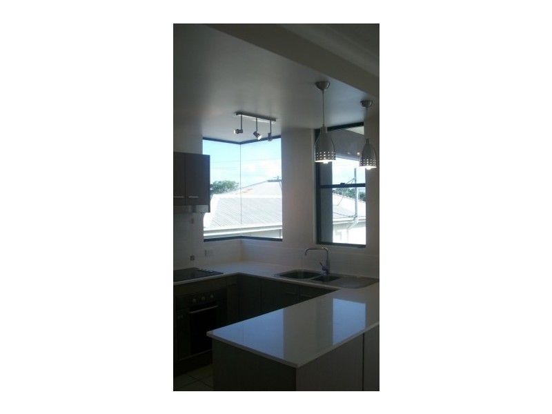 Unit 6/172 Mcleod Street Street, Cairns QLD 4870