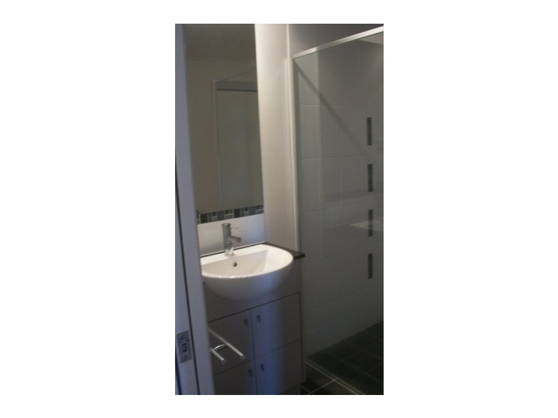 Unit 6/172 Mcleod Street Street, Cairns QLD 4870