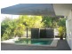 Unit 6/172 Mcleod Street Street, Cairns QLD 4870