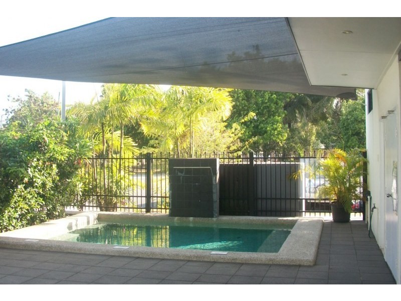 Unit 6/172 Mcleod Street Street, Cairns QLD 4870