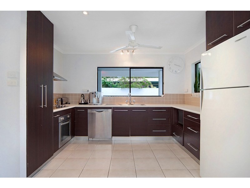 1 View Street, Brinsmead QLD 4870