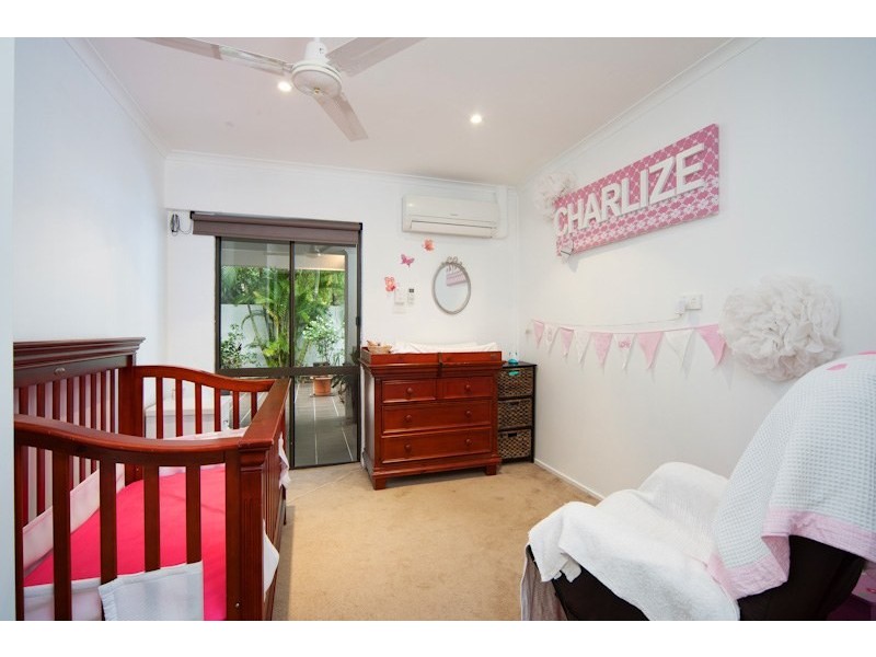 1 View Street, Brinsmead QLD 4870