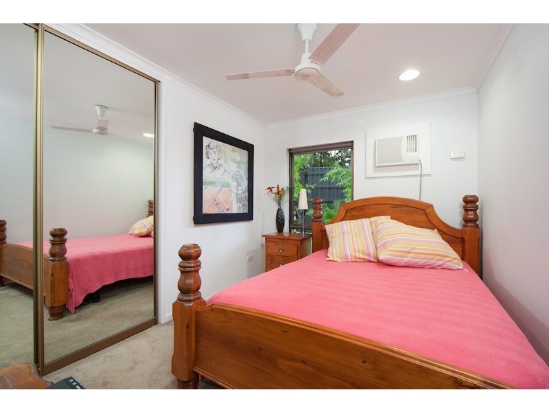 1 View Street, Brinsmead QLD 4870