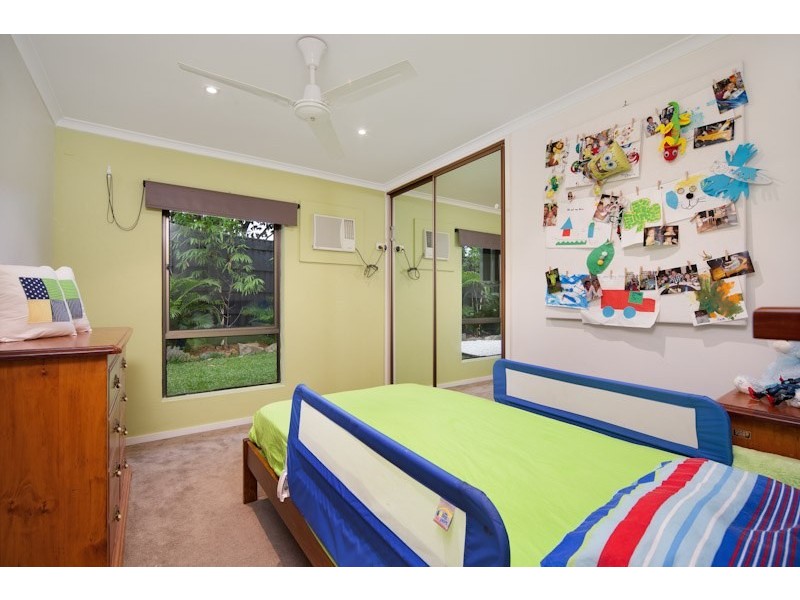 1 View Street, Brinsmead QLD 4870