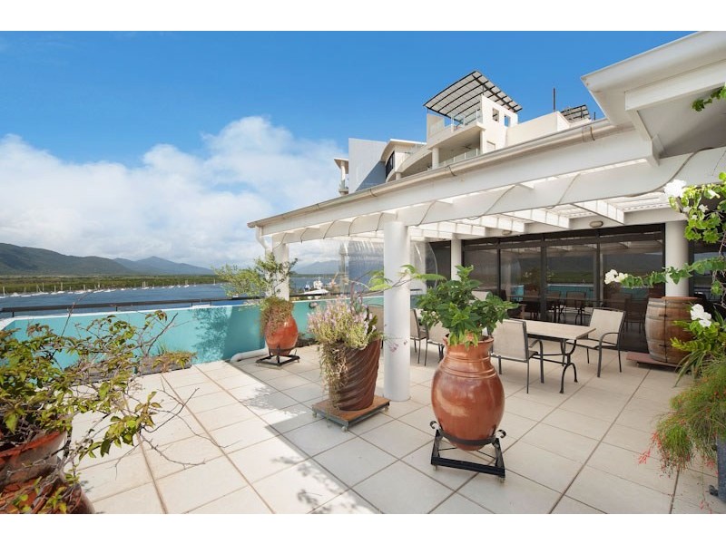 Unit 903/3 Abbott Street, Cairns City QLD 4870