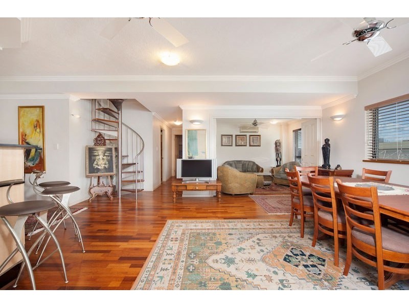 Unit 903/3 Abbott Street, Cairns City QLD 4870