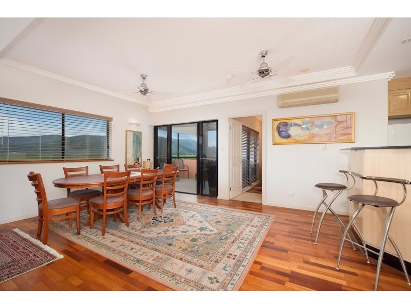 Unit 903/3 Abbott Street, Cairns City QLD 4870