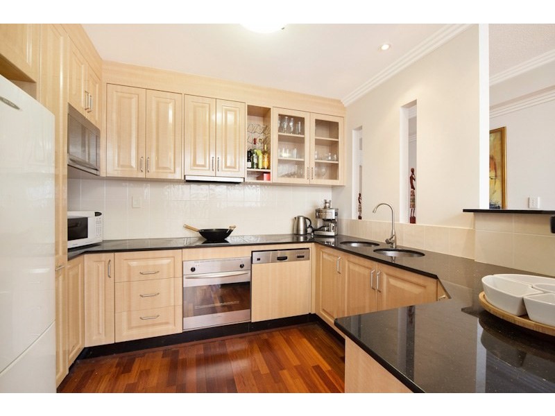 Unit 903/3 Abbott Street, Cairns City QLD 4870