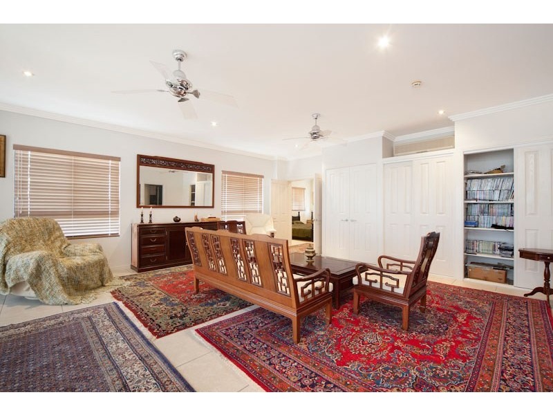 Unit 903/3 Abbott Street, Cairns City QLD 4870