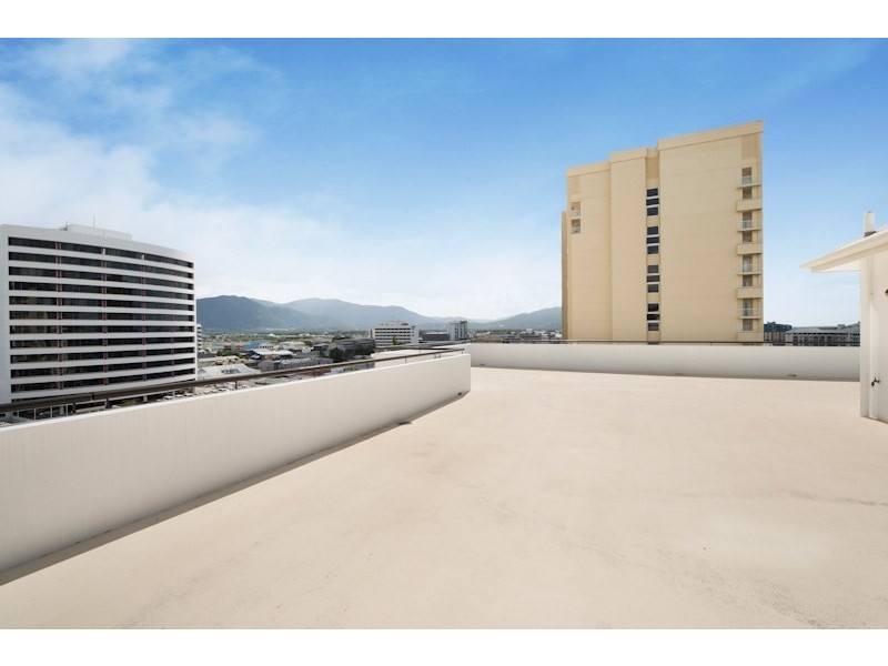 Unit 903/3 Abbott Street, Cairns City QLD 4870