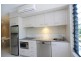 Unit 8/63 Vasey Esplanade, Trinity Beach QLD 4879