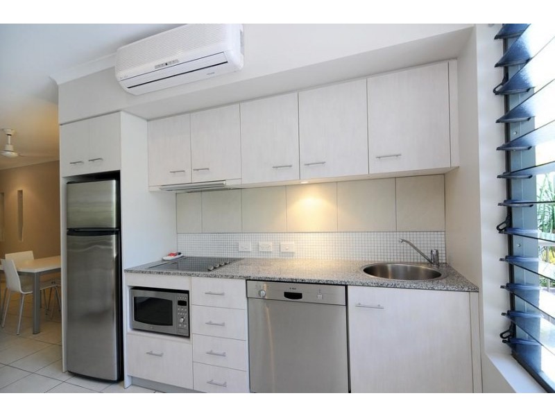 Unit 8/63 Vasey Esplanade, Trinity Beach QLD 4879