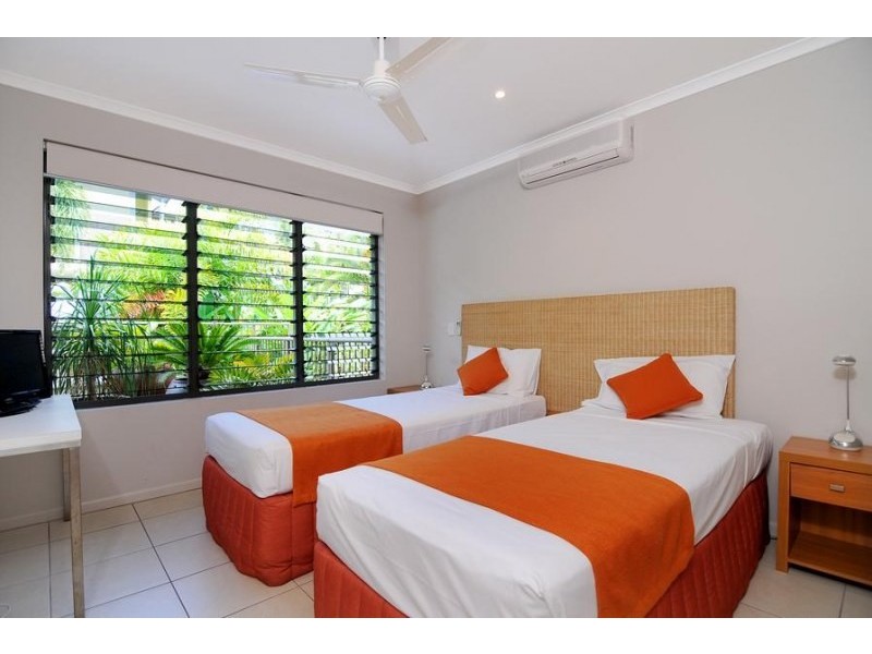 Unit 8/63 Vasey Esplanade, Trinity Beach QLD 4879