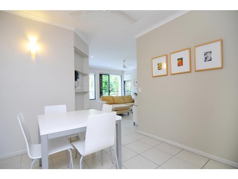 Unit 8/63 Vasey Esplanade, Trinity Beach QLD 4879