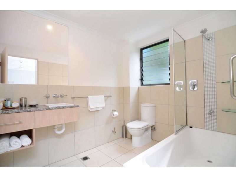 Unit 8/63 Vasey Esplanade, Trinity Beach QLD 4879