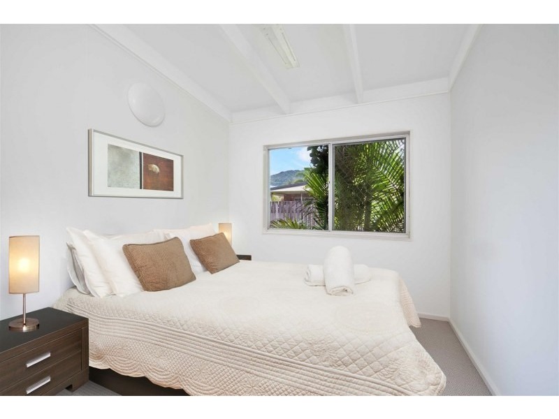 Unit 1/76 Birch Street, Manunda QLD 4870
