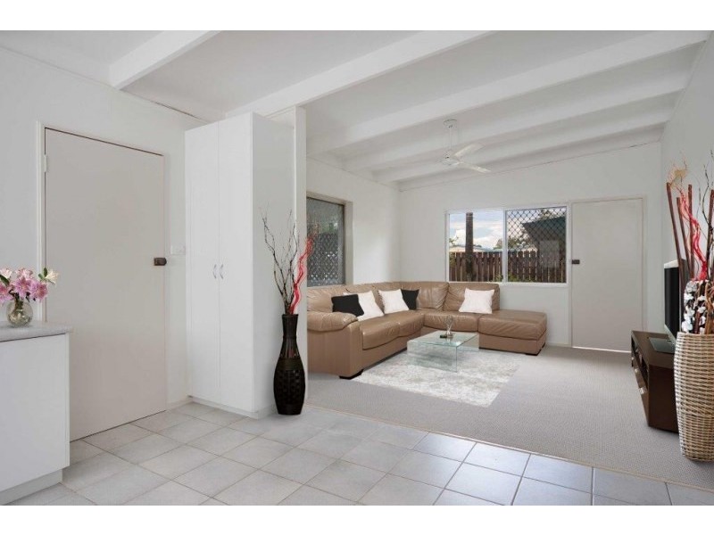 Unit 1/76 Birch Street, Manunda QLD 4870