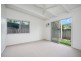 Unit 1/76 Birch Street, Manunda QLD 4870