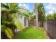 Unit 1/76 Birch Street, Manunda QLD 4870